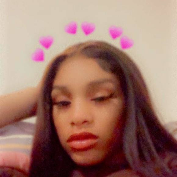 walexcialove
